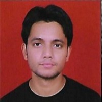 Mohammed Javed
