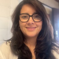 Marcela Florez
