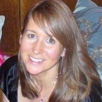Allison Turnovitski