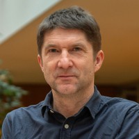 Alexander Knapp