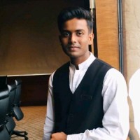 Rahul Prasad