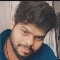 Vignesh Raja