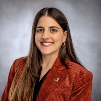 Valeska Frías Santillo