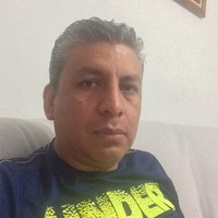 Hector Lopez perez