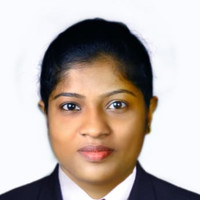 Veena Vipin