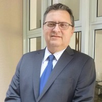 Eduardo Correia