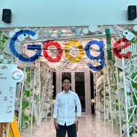 Satriyo Imam Arifin