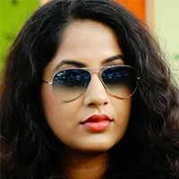 Pooja S