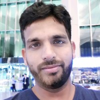 Sohel Ahmed