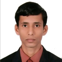 Md Tariful Islam