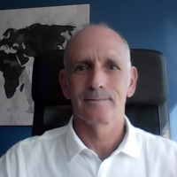 Gonzalo C. Asturgó