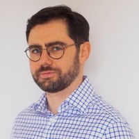 Samir Ben Lakhal