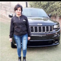 Abir Khan