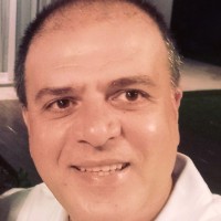 Thiago Miguel Gibrim