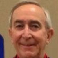 Robert Featherston