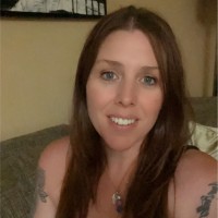 Mimi Walker