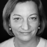 Anna Walczak-Panna
