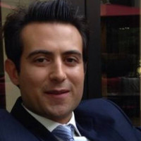 Taieb Annabi