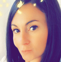 Jennifer Barbosa Da Silva