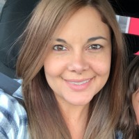 Leyla Santiago