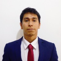 Antonio Suarez Castillo