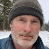 Todd Ederer
