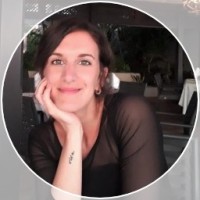 Michela Veggiato