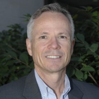 Gord Moore BComm CFP CIM