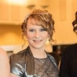 Angie Fetzer