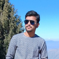 Ganesh Dhake