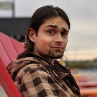 Thomas Ryan