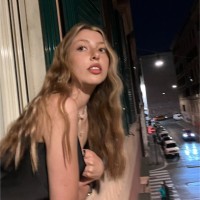 Sena Ordu