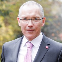 Holger Brettschneider
