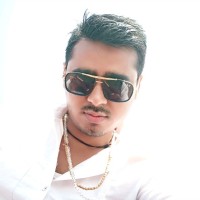 Manoj Ghaskata
