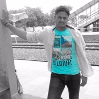 Ronak Maheta