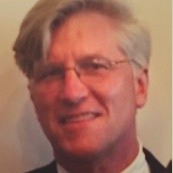 Stephen Polowczyk