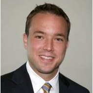 Matthew Kazin