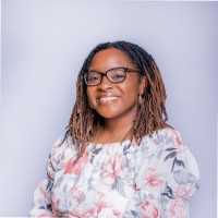 Samaria Johnson