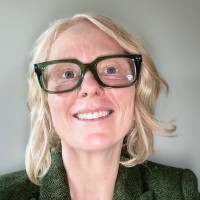 Mitzi Finn, Lpcc