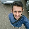 Pawan Singh