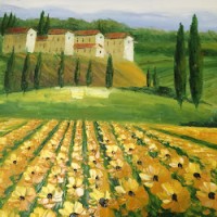 C Francesca Friend