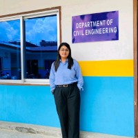 Susmitaa Karkii