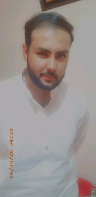 Waqar Maqsood