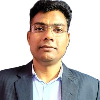 Basudeb De