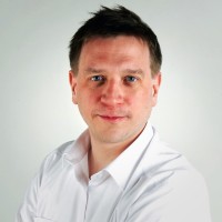 Rory Weller