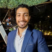 ABDELRAHMAN SALEM