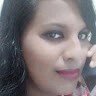 Neethu Paul