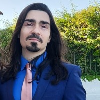 Guilherme Andriotti Gama