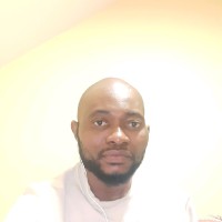 Joel Ndjibu