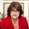 Nancy Lakier